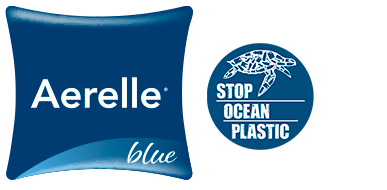 aerelle stop ocean plastics