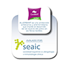 Seaic quallofil Seaic quallofil