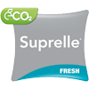 suprelle fresh