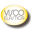 Viscoelástica Viscoelástica