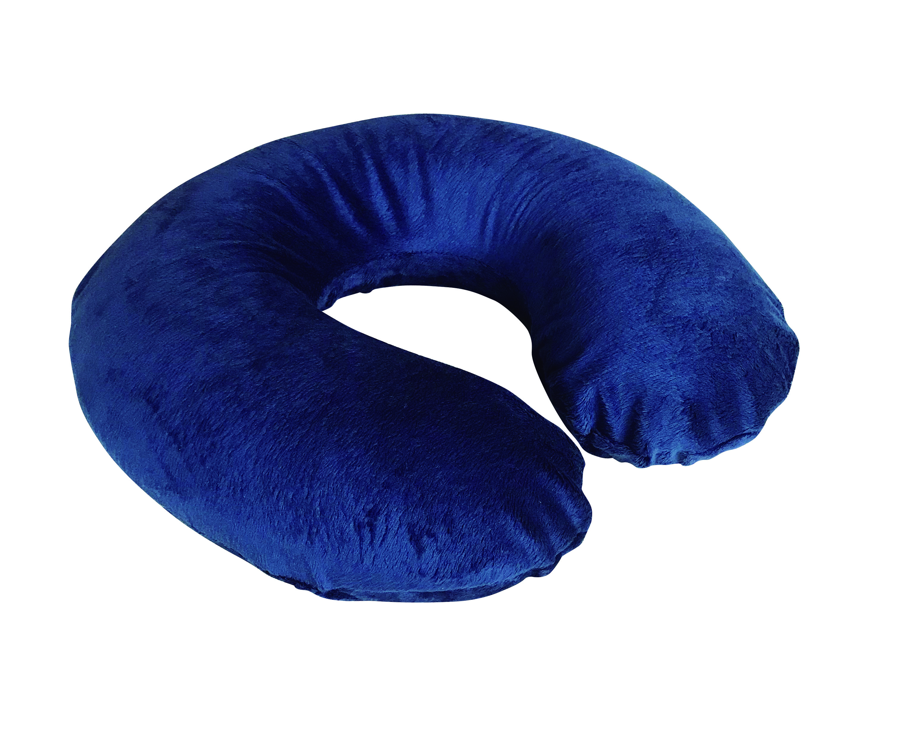 Comprar Almohada Mash Antialérgica Algodón 100% - Ciberdescans