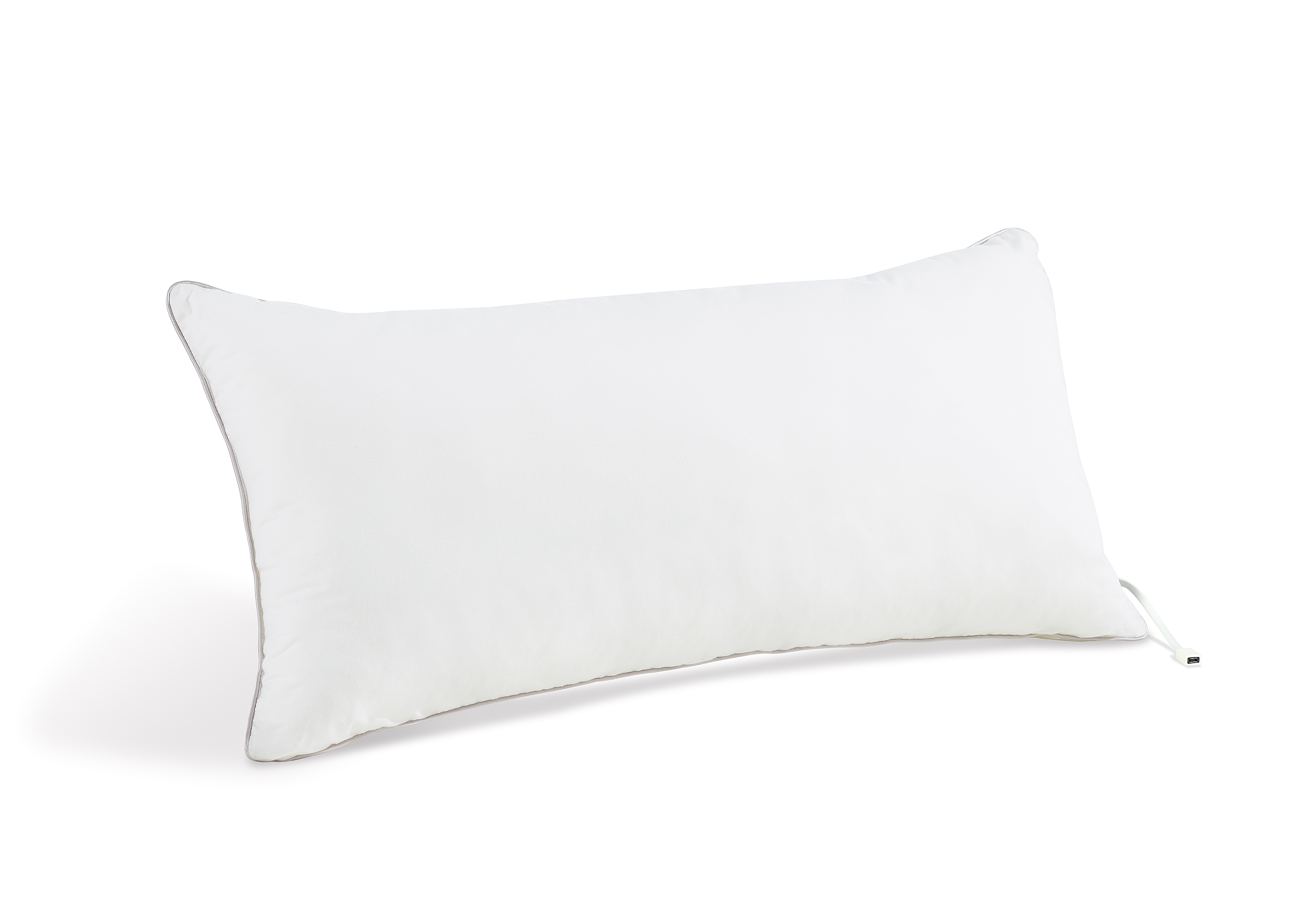Foto almohada iX21