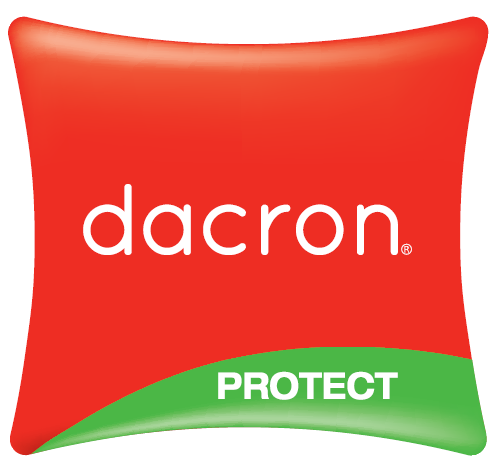 Dacron Protect