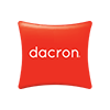 Dacron