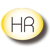 HR