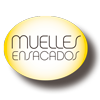 Muelles ensacados