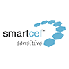 Smartcel sensitive