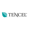 Tencel Tencel