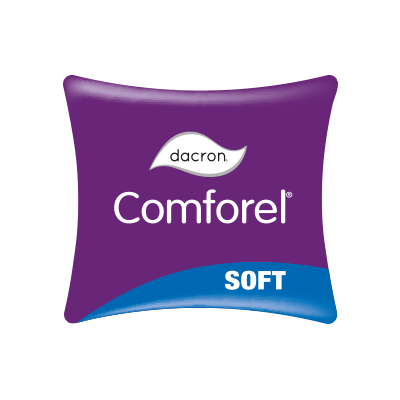 Comforel<sup>®</sup> Soft