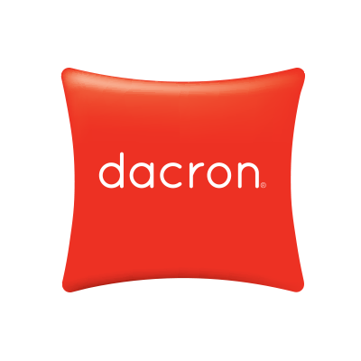 Dacron<sup>®</sup> y Dacron<sup>®</sup> Protect