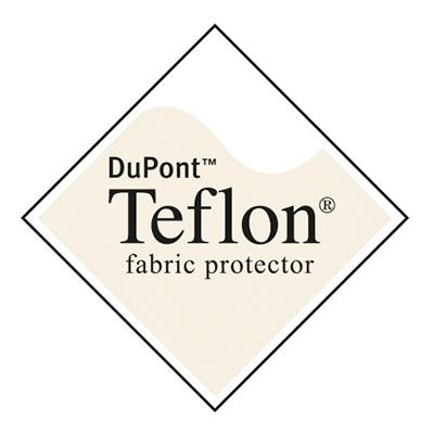 Teflon<sup>®</sup>