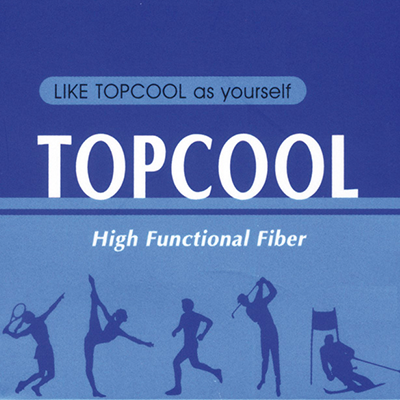 Topcool<sup>®</sup>